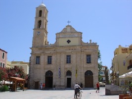 kirche chania.jpg