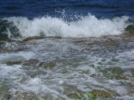 hafen chersonissos.jpg