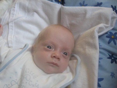 IGM_1489 am erzählen klein.JPG