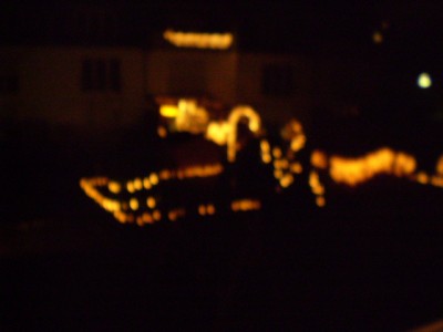 Rollschuhtraining 18.11. 016.jpg