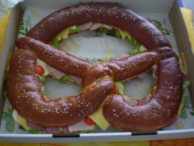 Rollschuhtraining 18.11. 028.jpg