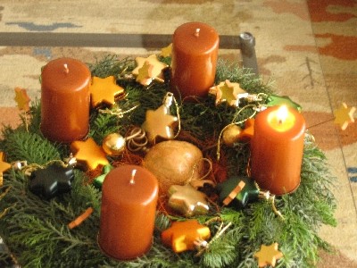 Advent1.jpg