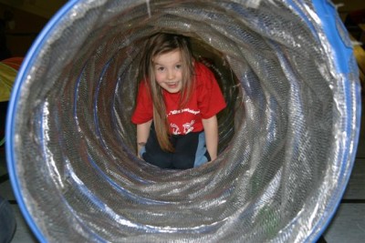 IMG_9982 (Small).JPG