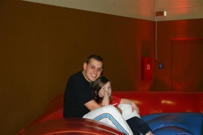 IMG_0012 (Small).JPG