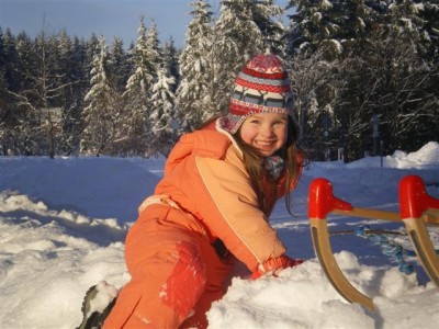 IMGP0977 (Small).JPG