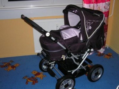 Kinderwagen.JPG