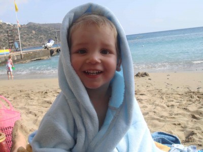 bin gerade von einer Welle überrollt worden.jpg