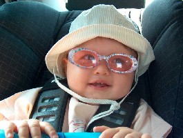 mit Sonnenbrille.jpg