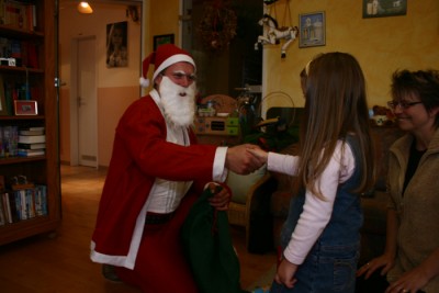 Lena und Nikolaus.jpg