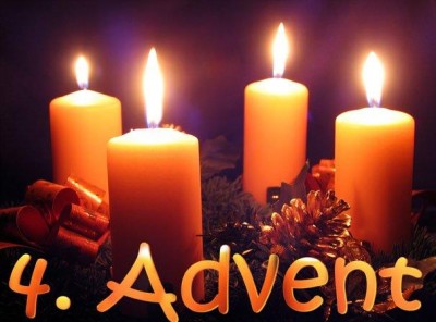 4 Advent.jpg