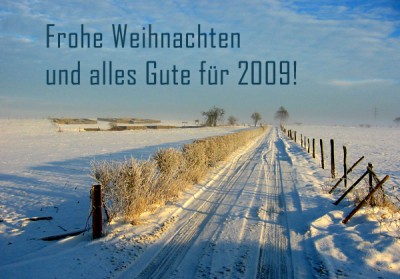 Schnee Weihnachtsgruß.jpg