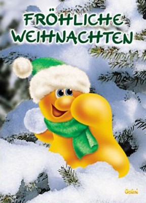 gelini_weihnachten_08.jpg