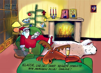 xmas7_neu.jpg