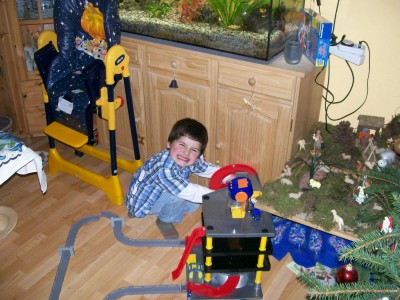 Kur Weihnachten und so 1184.JPG