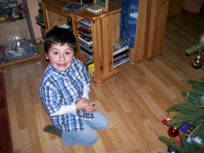 Kur Weihnachten und so 1139.JPG