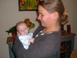 Resize of DSCF0523.JPG