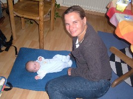 Resize of DSCF0525.JPG