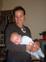 Resize of Rotation of DSCF0528.JPG