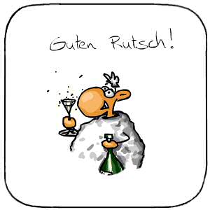 gutenrutsch.jpg