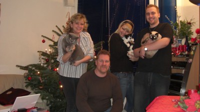 süße Weihnachten 2008.jpg