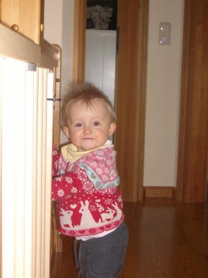 Geburtstag_1_Marie 005 kp.JPG