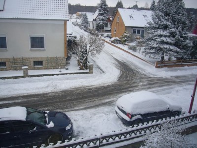 Winter auf der Straße.jpg