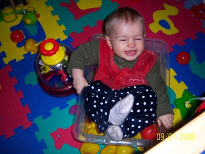 kister erobert paßt nix mehr rein!!!