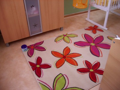 meine bilder 001.jpg