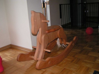 Schaukelpferd.jpg