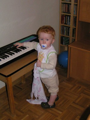 Der kleine Musikus2.jpg