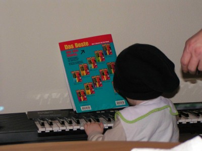 Der kleine Musikus.jpg