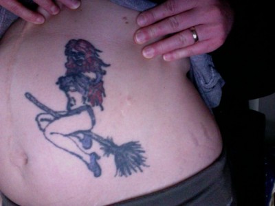 wer hat dazu 1 Idee????? HELP!!!