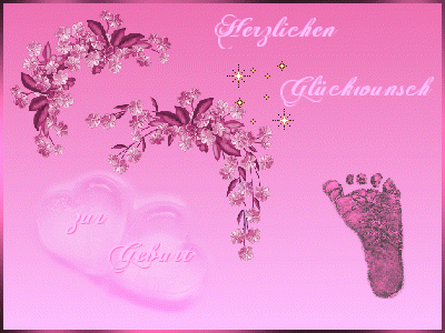 geburt00008.gif