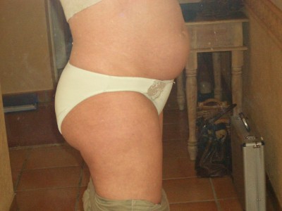 Knut7.Monat 27+4.jpg