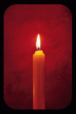 kerze4.gif