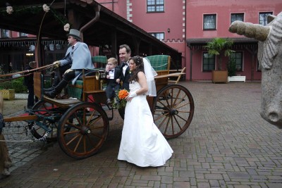 der kutscher und seine gäste.jpg