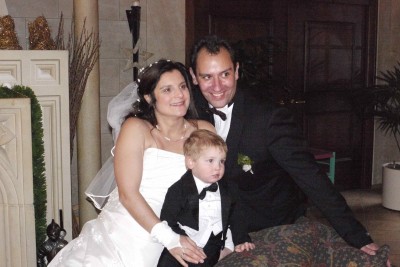 einmal strahlen bitte.jpg