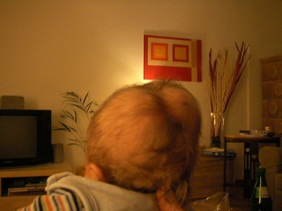 16.10.07 Leos Beulen (3).JPG