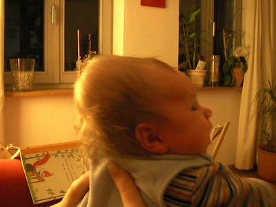 16.10.07 Leos Beulen (1).JPG