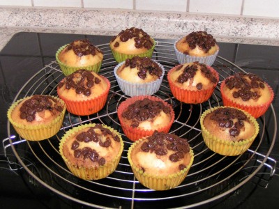 Schokobits Muffin.jpg