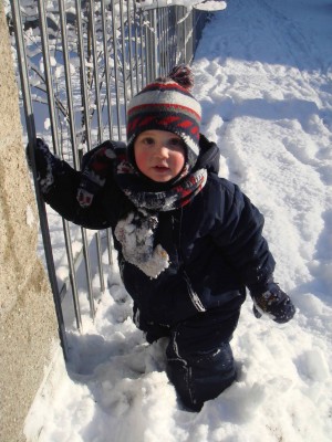 malte und der winter 3.jpg