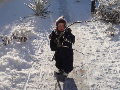 malte und der winter 2.jpg