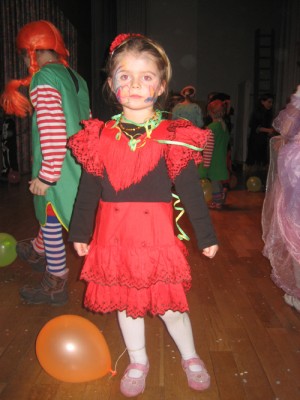 Kinderfasnacht.jpg