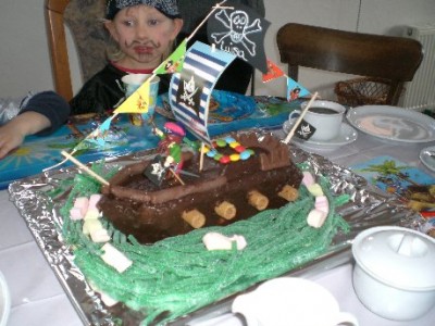 Piratenschiff 4.Geb..JPG