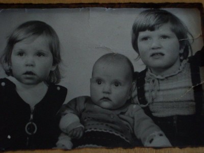 wir 3 Schwestern.jpg