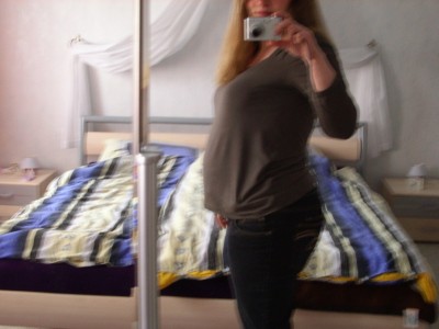 eigene bilder 001.jpg