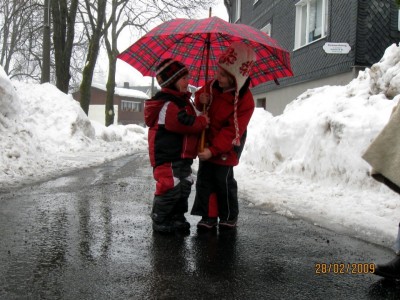 Kopie von IMG_0283.JPG