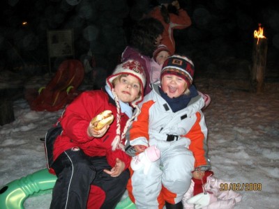 Kopie von IMG_0300.JPG