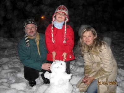 Kopie von IMG_0324.JPG