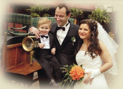 Hochzeit-1.jpg